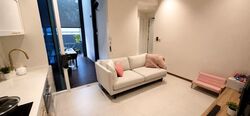 Seraya Residences (D15), Apartment #591850071